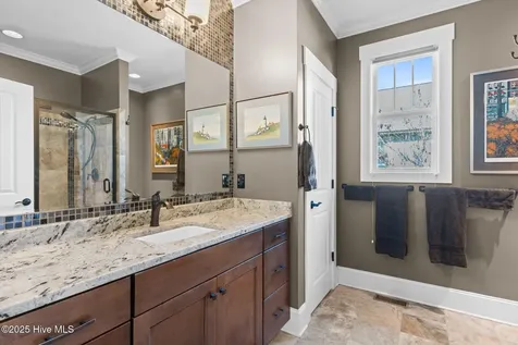 828 Cades Trail Southport NC 28461