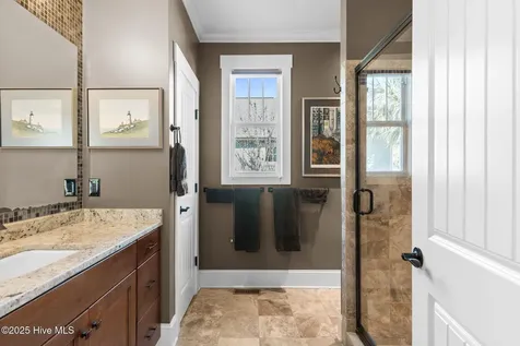 828 Cades Trail Southport NC 28461