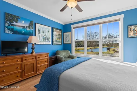 828 Cades Trail Southport NC 28461