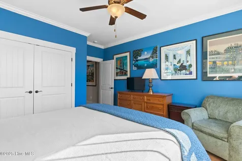 828 Cades Trail Southport NC 28461