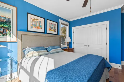 828 Cades Trail Southport NC 28461