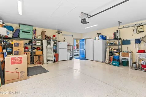 828 Cades Trail Southport NC 28461