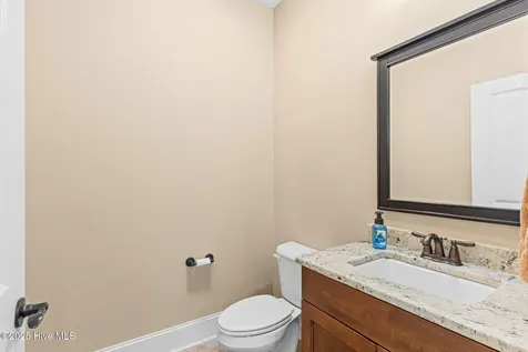 828 Cades Trail Southport NC 28461