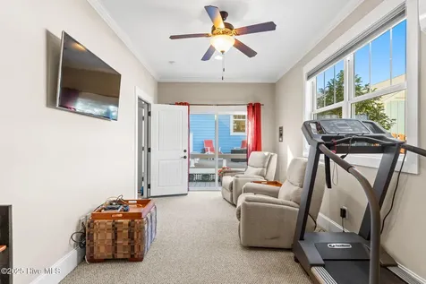 828 Cades Trail Southport NC 28461
