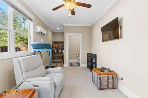 828 Cades Trail Southport NC 28461