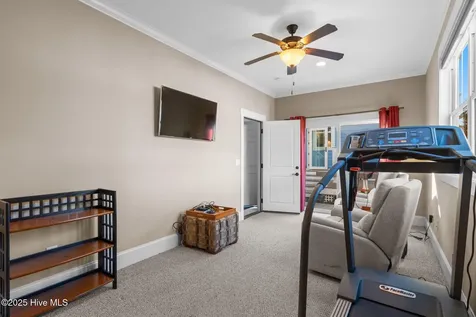 828 Cades Trail Southport NC 28461