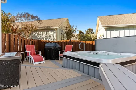 828 Cades Trail Southport NC 28461