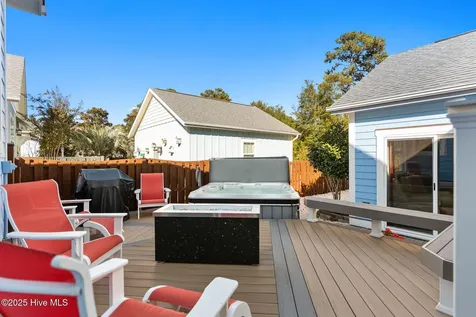 828 Cades Trail Southport NC 28461