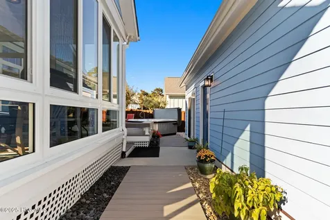 828 Cades Trail Southport NC 28461