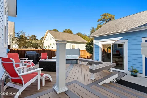 828 Cades Trail Southport NC 28461