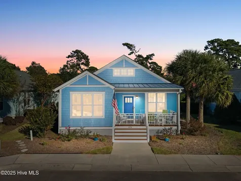 828 Cades Trail Southport NC 28461