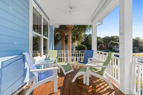 828 Cades Trail Southport NC 28461