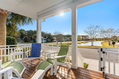 828 Cades Trail Southport NC 28461