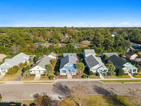 828 Cades Trail Southport NC 28461