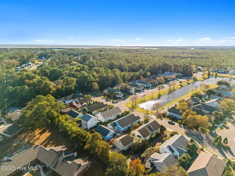 828 Cades Trail Southport NC 28461