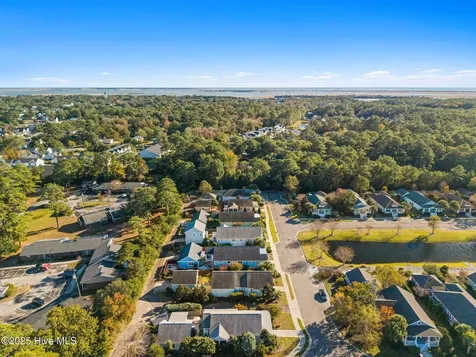 828 Cades Trail Southport NC 28461