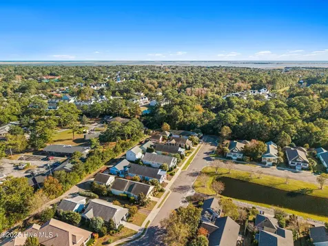 828 Cades Trail Southport NC 28461