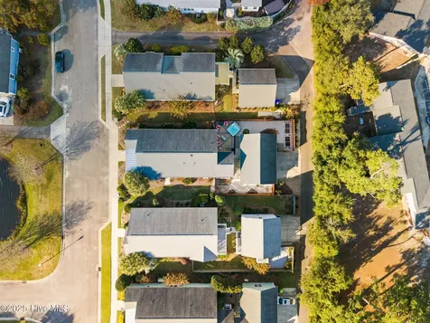 828 Cades Trail Southport NC 28461