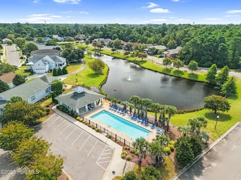 828 Cades Trail Southport NC 28461
