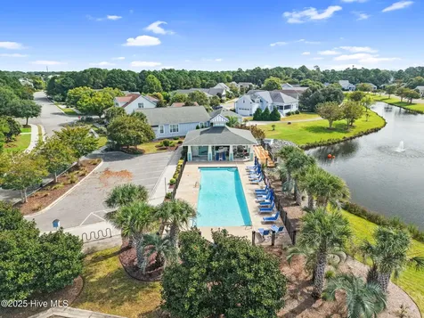 828 Cades Trail Southport NC 28461