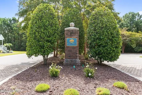 828 Cades Trail Southport NC 28461
