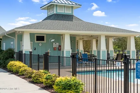 828 Cades Trail Southport NC 28461