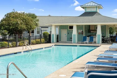 828 Cades Trail Southport NC 28461