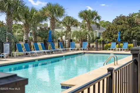 828 Cades Trail Southport NC 28461