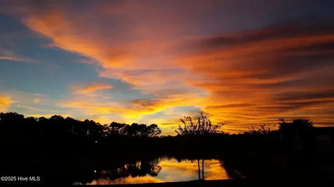 828 Cades Trail Southport NC 28461