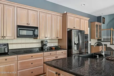 20 Walnut Creek Road Pinehurst NC 28374
