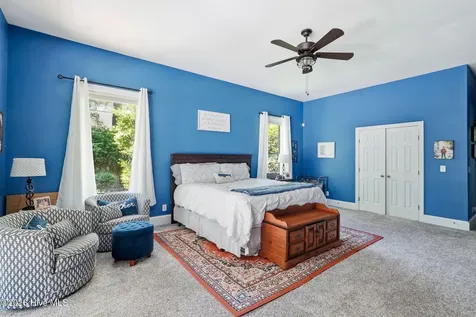20 Walnut Creek Road Pinehurst NC 28374