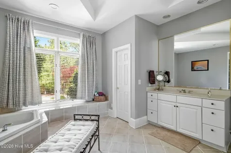 20 Walnut Creek Road Pinehurst NC 28374