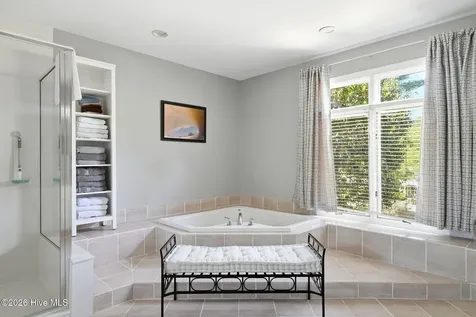 20 Walnut Creek Road Pinehurst NC 28374
