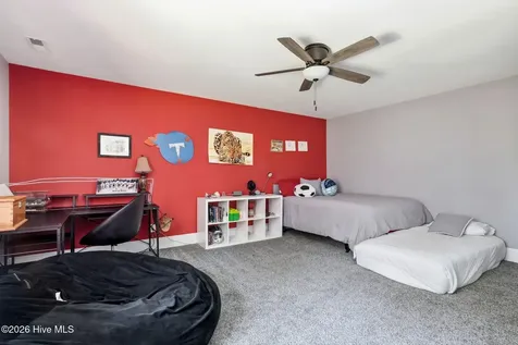 20 Walnut Creek Road Pinehurst NC 28374