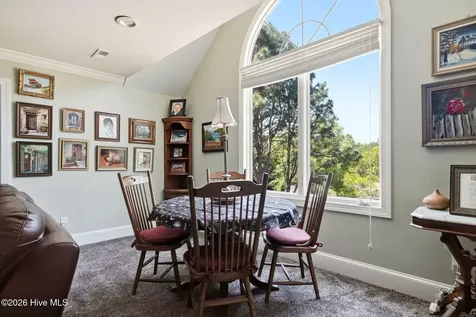 20 Walnut Creek Road Pinehurst NC 28374