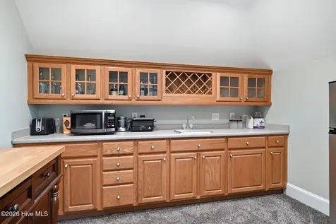 20 Walnut Creek Road Pinehurst NC 28374