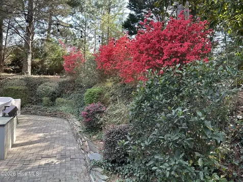 20 Walnut Creek Road Pinehurst NC 28374