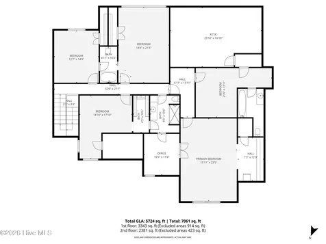 20 Walnut Creek Road Pinehurst NC 28374