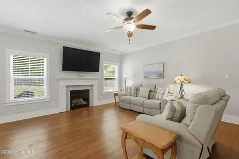 46 Vella Lane Wilmington NC 28411