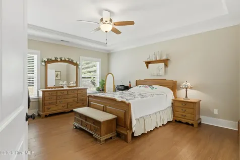 46 Vella Lane Wilmington NC 28411