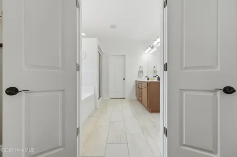 46 Vella Lane Wilmington NC 28411