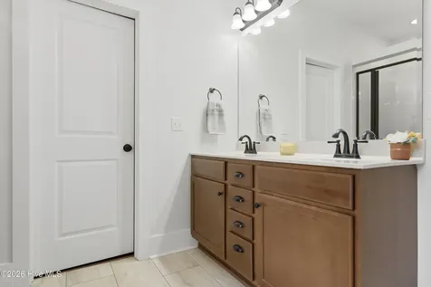 46 Vella Lane Wilmington NC 28411