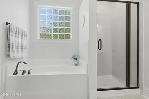 46 Vella Lane Wilmington NC 28411