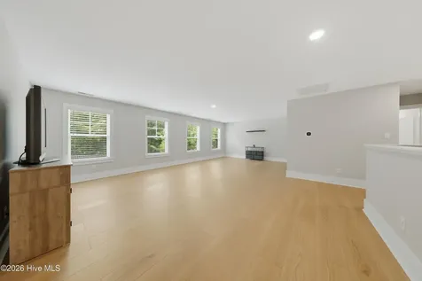 46 Vella Lane Wilmington NC 28411