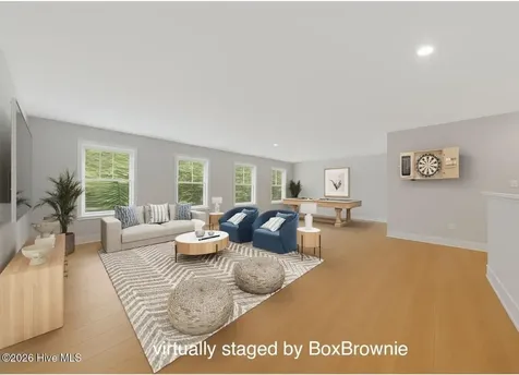 46 Vella Lane Wilmington NC 28411