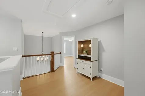 46 Vella Lane Wilmington NC 28411