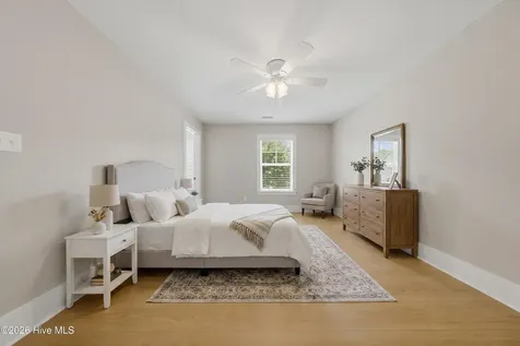 46 Vella Lane Wilmington NC 28411