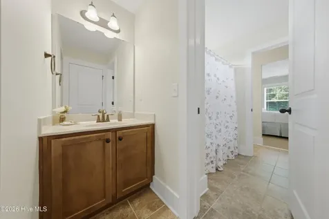 46 Vella Lane Wilmington NC 28411