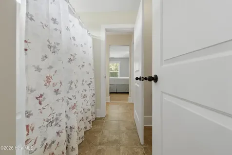 46 Vella Lane Wilmington NC 28411
