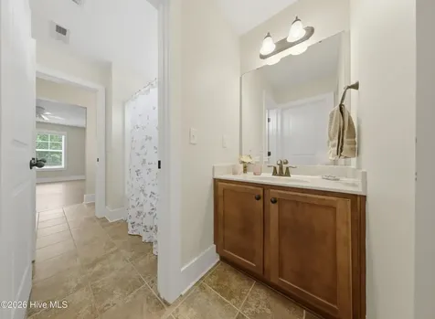 46 Vella Lane Wilmington NC 28411